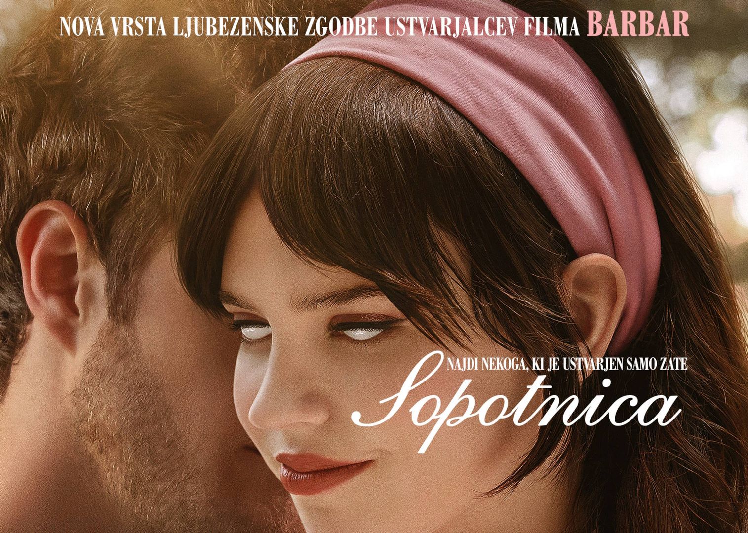Sopotnica