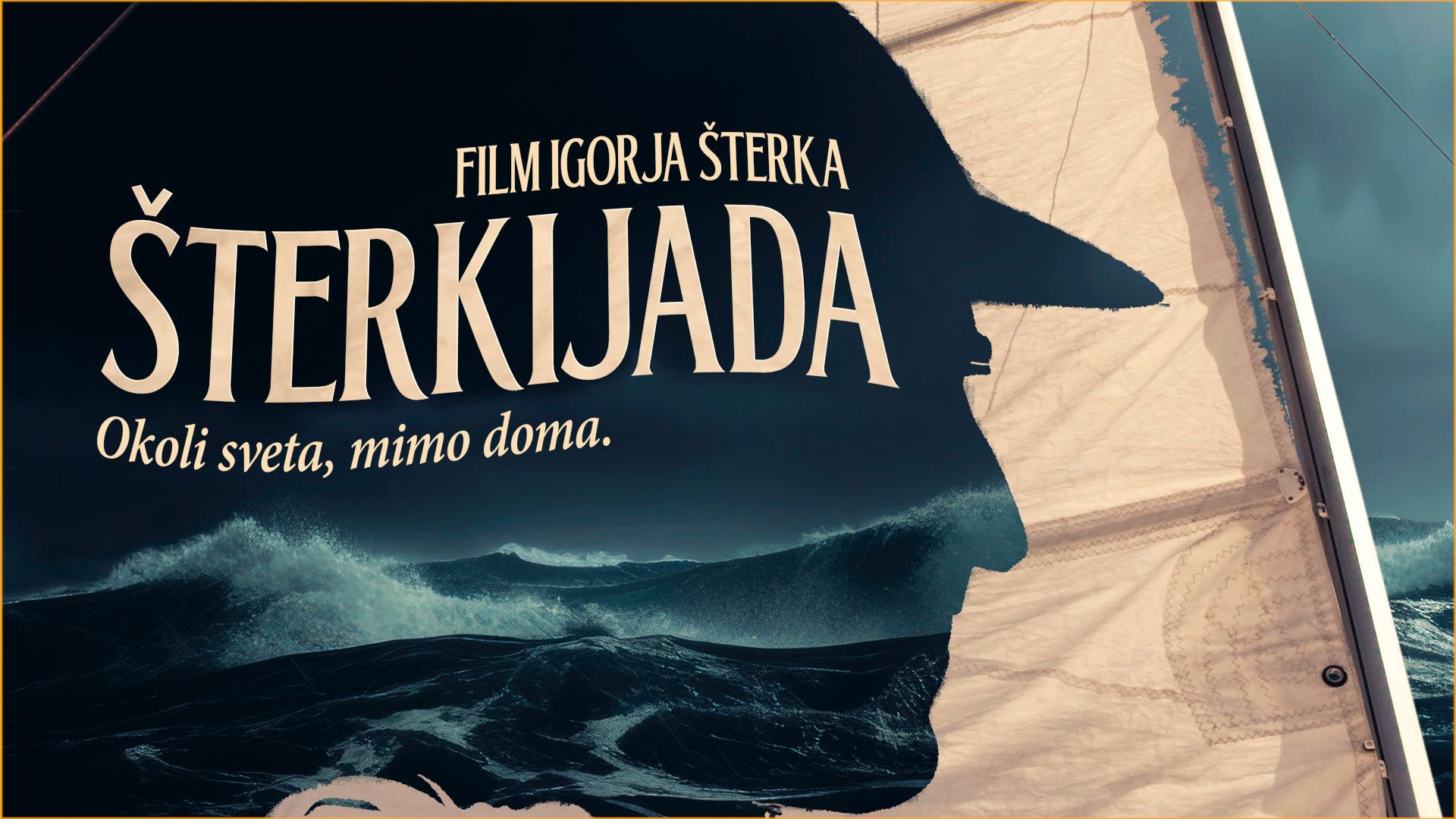 Šterkijada