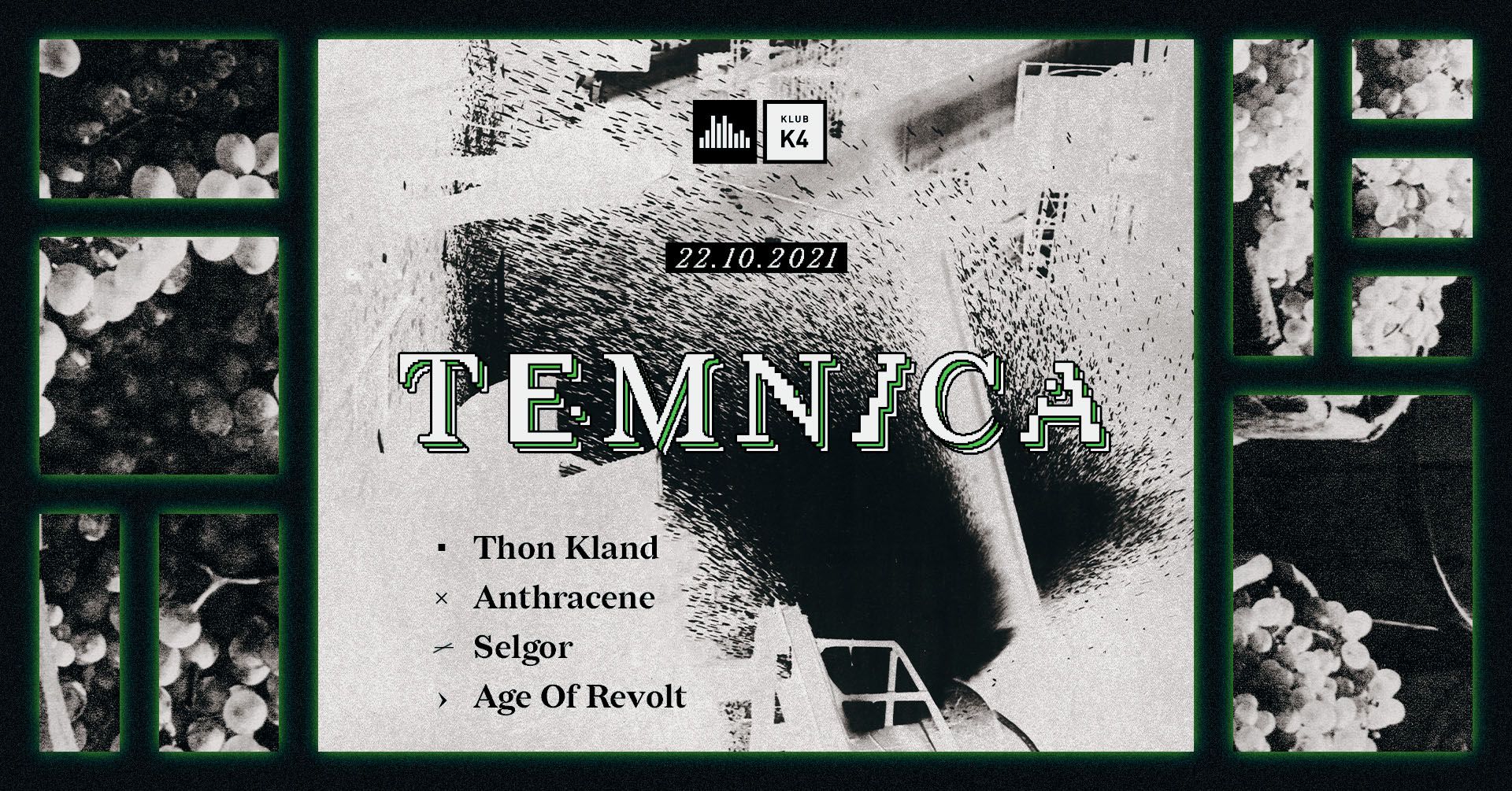 Temnica