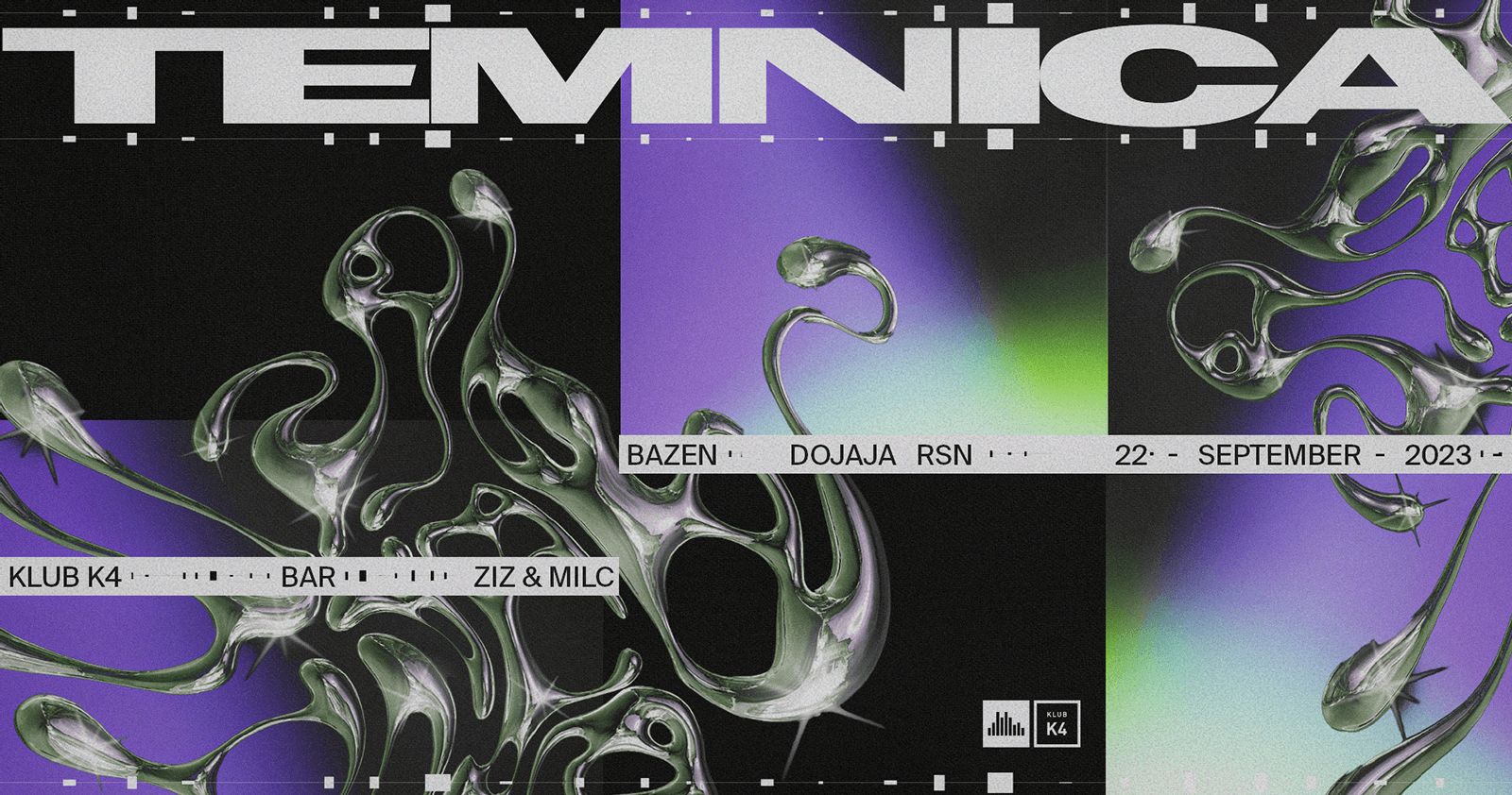 Temnica