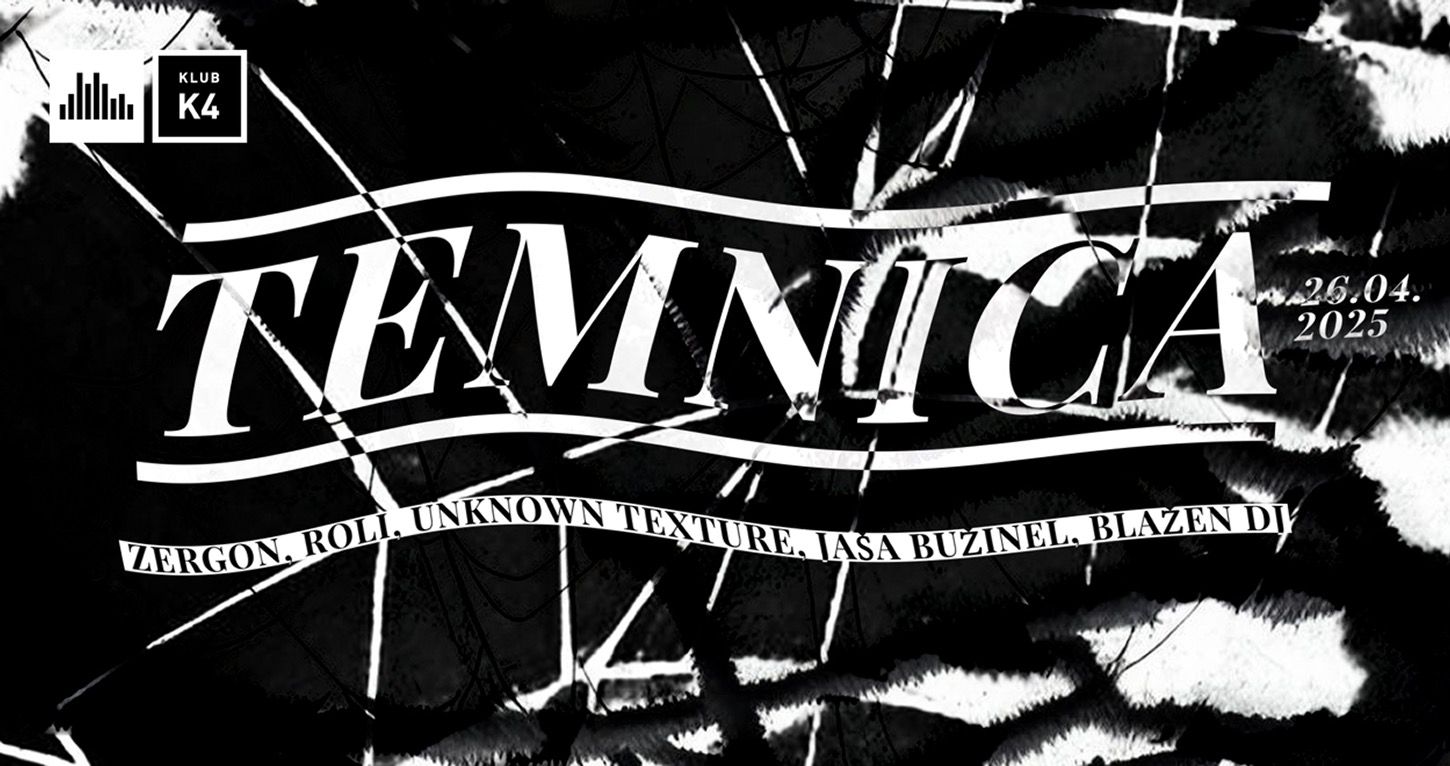 TEMNICA