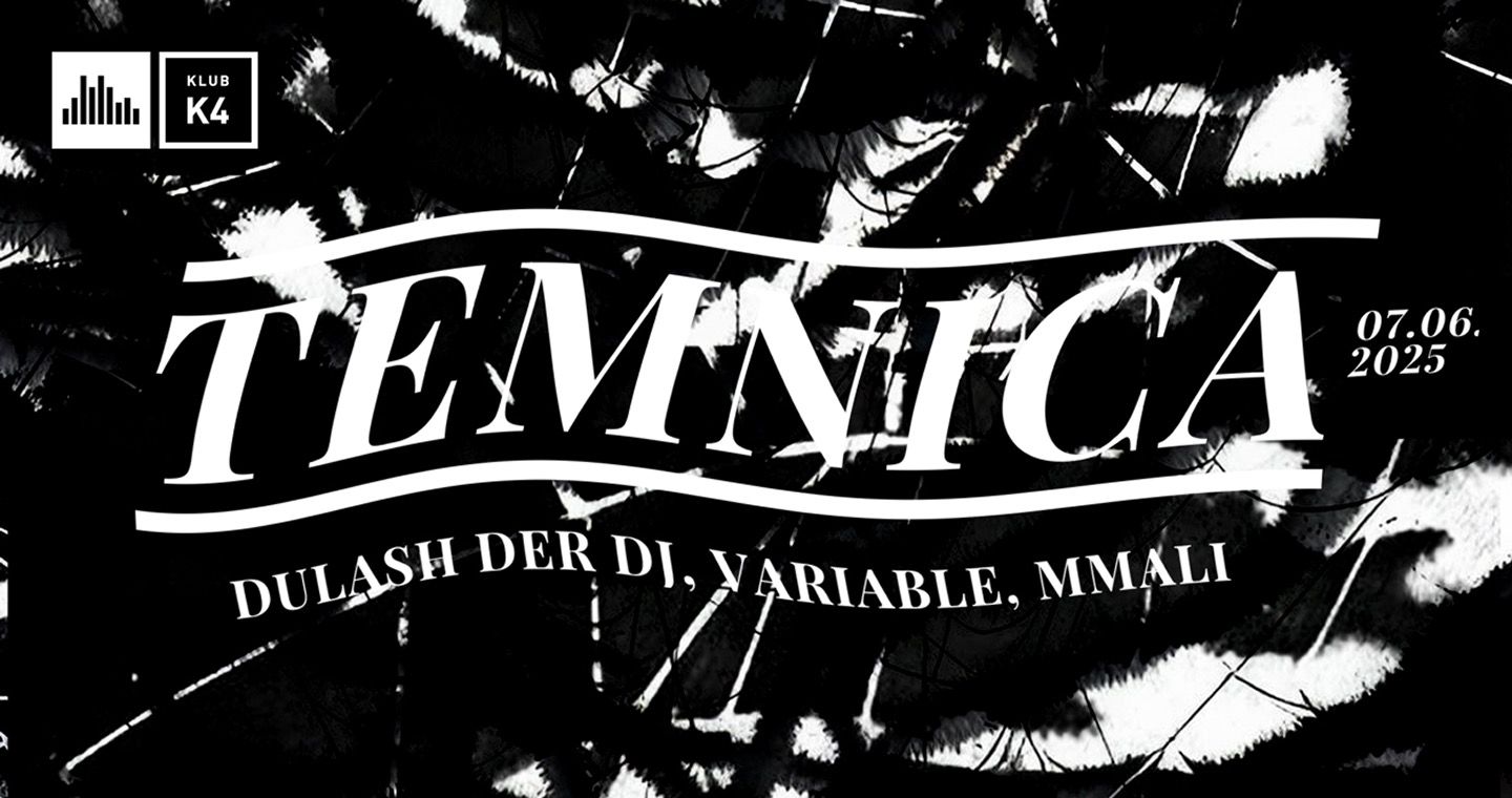 TEMNICA