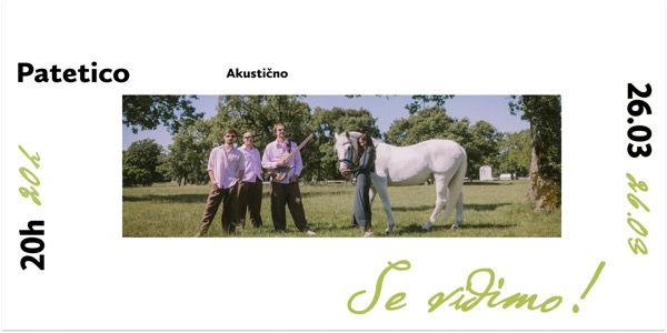 KGB: Patetico - 11.04.