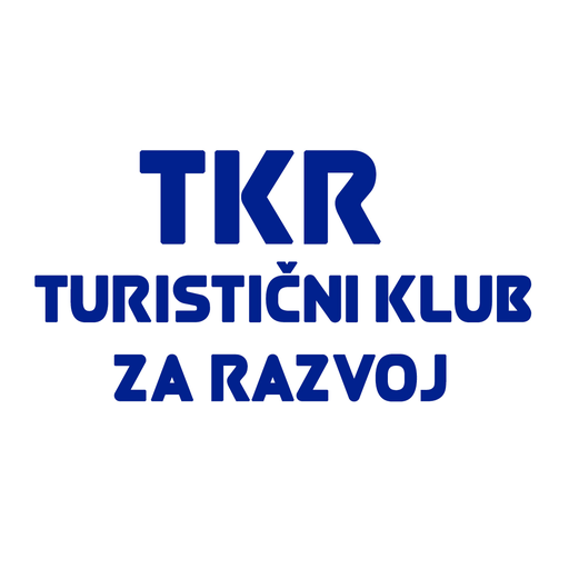 Organizer logo