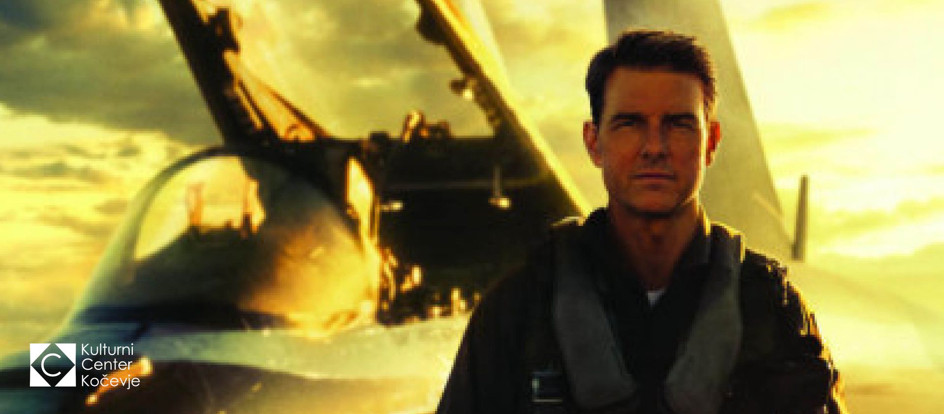 Top Gun: Maverick