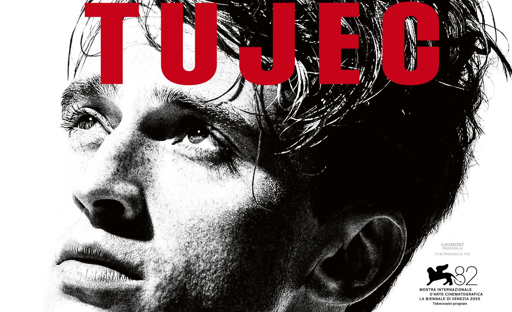 Tujec