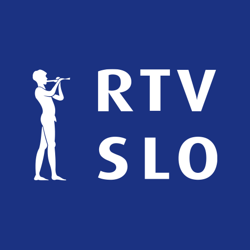 Organizer logo