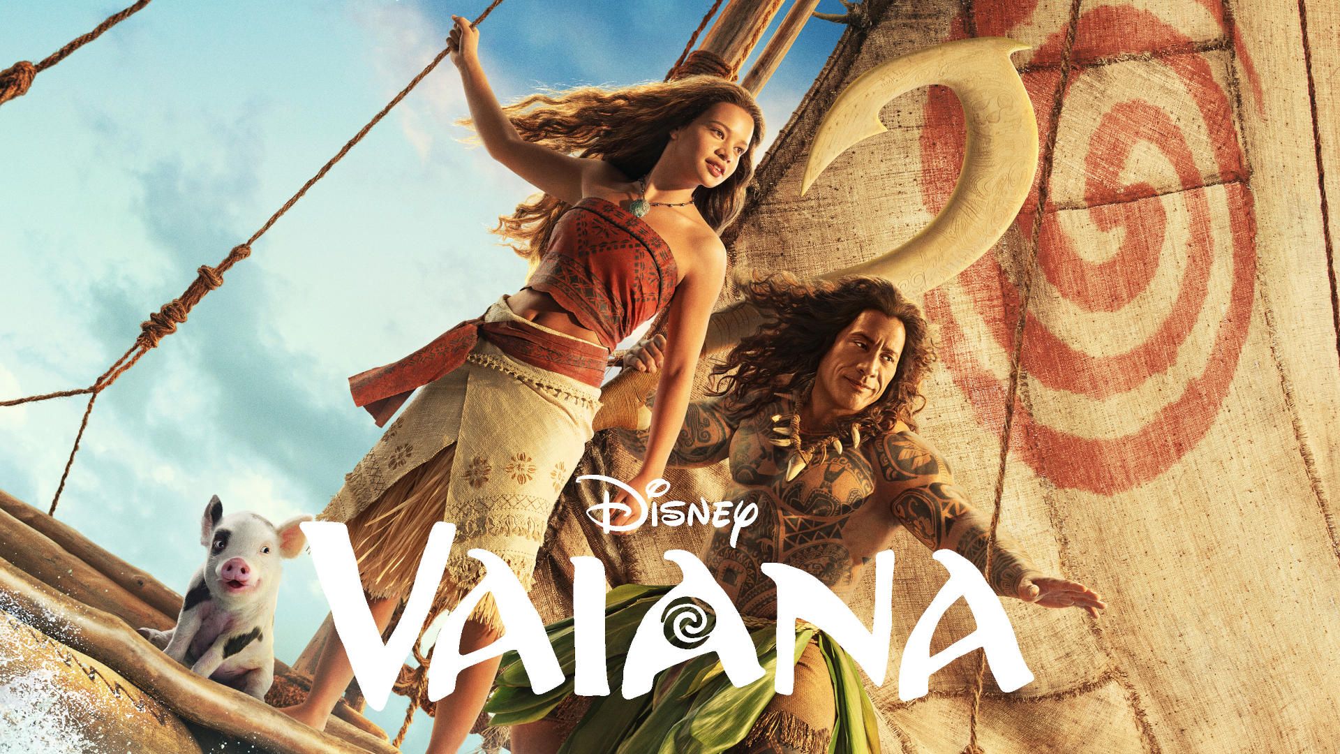 Vaiana