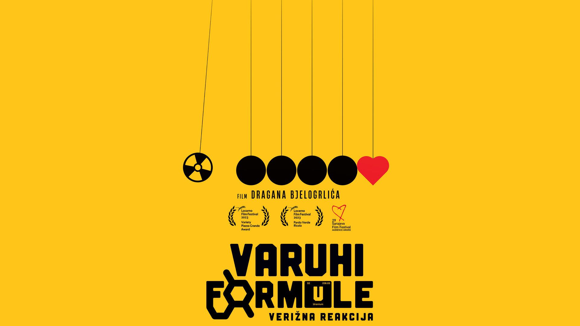 Varuhi formule