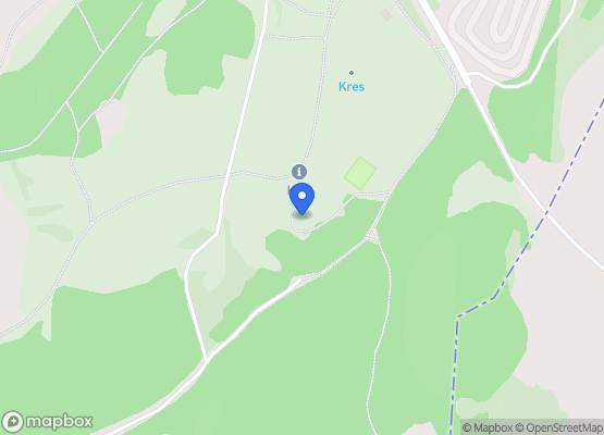 Športni park Kipe