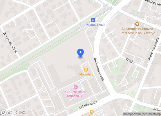 Kreativni center Poligon