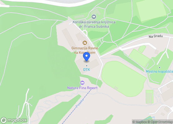 ZKŠTM RAVNE