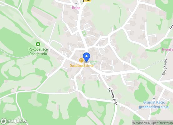 Opatje Selo