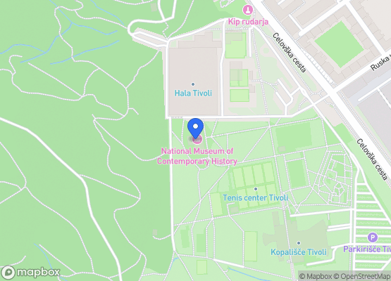 Cekinov grad