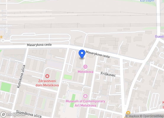 Channel Zero kulturno umetniško društvo