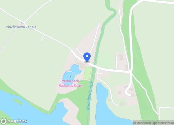 Radlje ob Dravi