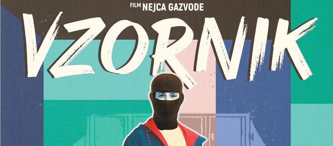 Vzornik