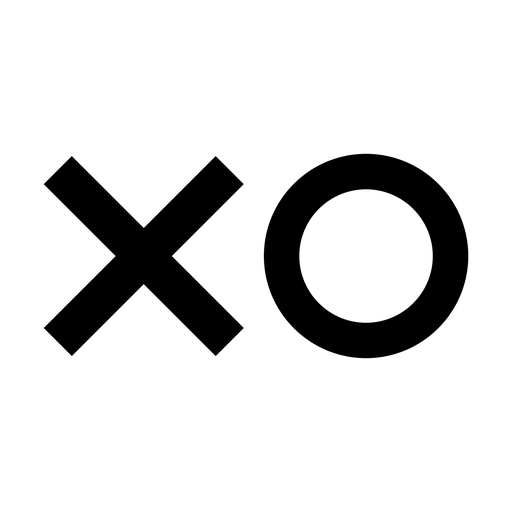 Organizer logo