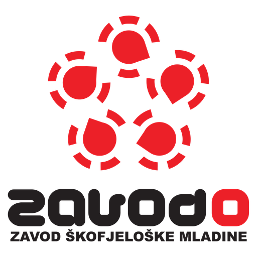 Organizer logo