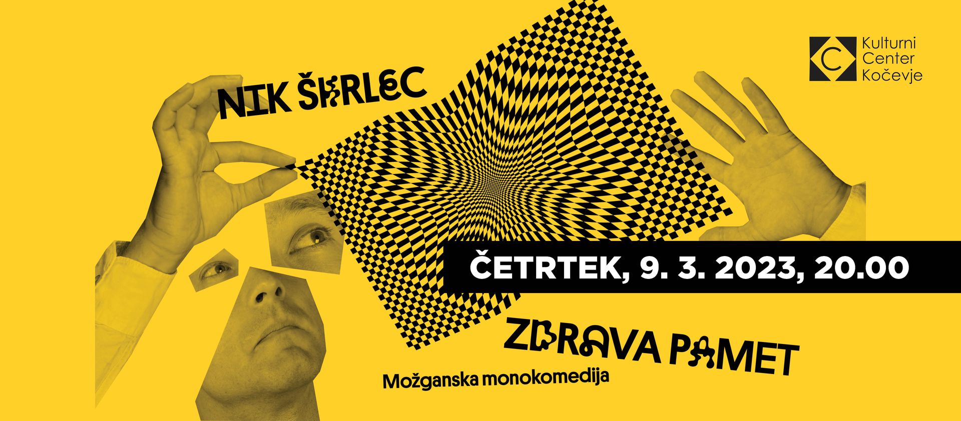 Zdrava pamet