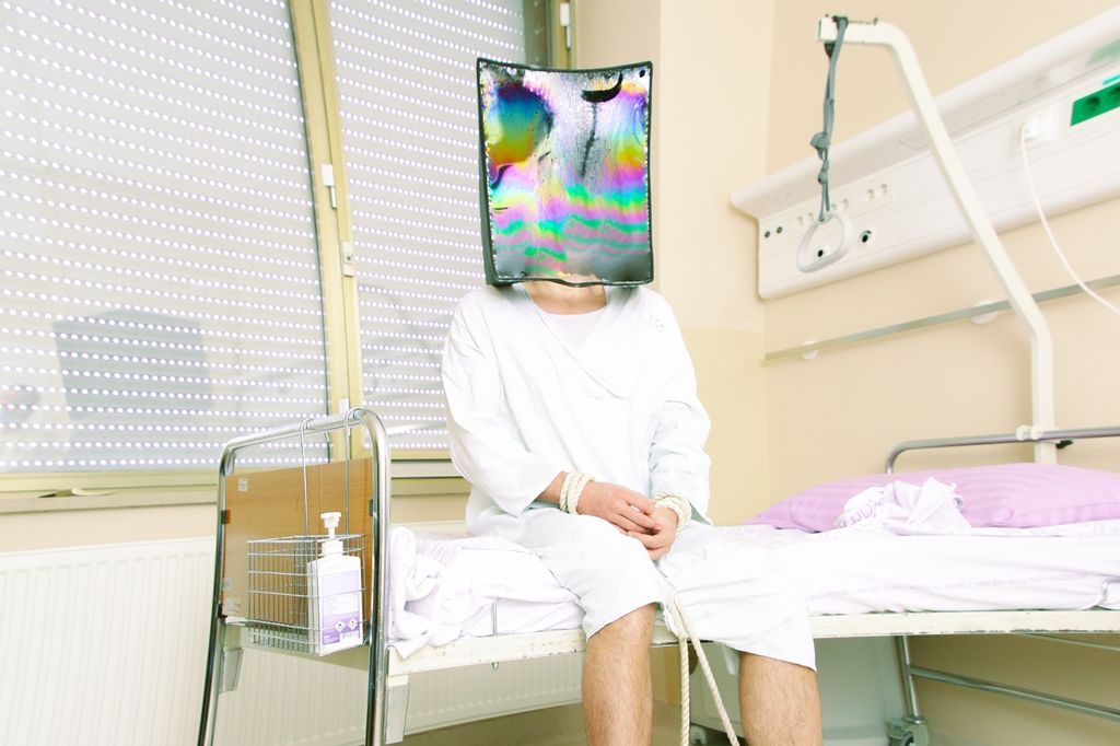 Soap opera